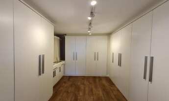 Imagem 3: Apartamento Chácara Santo Antônio (Zona Leste) São Paulo/SP