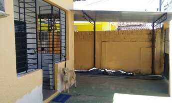 Imagem 3: Vendo casa em Bairro Novo: por 280 mil