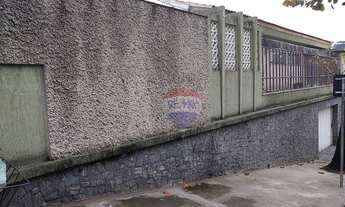 Imagem 7: Casa com 3 dormitórios à venda, 416 m² por R$ 1.799.000,00 - Jardim São Paulo(Zona Norte