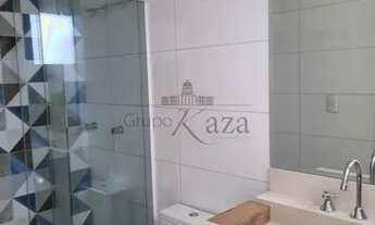 Imagem 7: Casa Condomínio em Caçapava