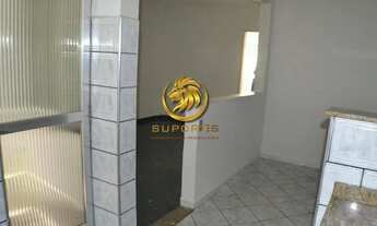 Imagem 4: Apartamento para Venda em Juiz de Fora, Bandeirantes, 2 dormitórios, 1 banheiro