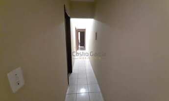 Imagem 3: Casa a venda Jd Pérola com 3 dormitórios à venda, 103 m² por R$ 355.000 - Santa Bárbara D