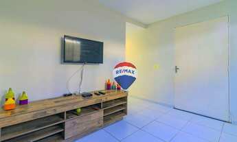 Imagem 5: Casa com 4 dormitórios para alugar, 160 m² por R$ 1.000,00/dia - Maracaípe - Ipojuca/PE