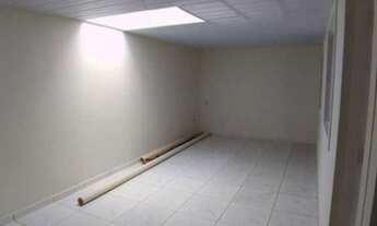 Imagem 7: Casa com 3 dormitórios à venda, 57 m² por R$ 189.000 - Jardim Três Rios - Campo Largo/PR