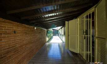 Imagem 6: Casa com 4 dorms, Condomínio Lagoinha, Ubatuba - R$ 1.55 mi, Cod: 1908