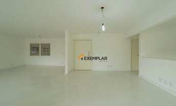 Imagem 4: Apartamento Garden com 3 dormitórios à venda, 509 m² por R$ 3.590.000,00 - Casa Verde - Sã