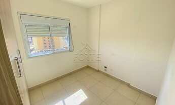 Imagem 6: PIRACICABA - Apartamento Padrão - São Dimas