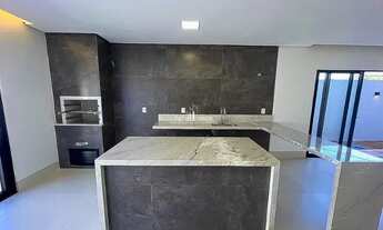 Imagem 4: Jardins Porto - Casa Térrea Maravilhosa, com 3 suítes plenas