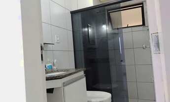 Imagem: Apartamento Mobiliado No Parque das Nações