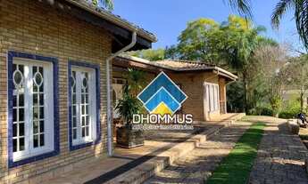 Imagem 5: FAZENDA VILA REAL - ITU/SP