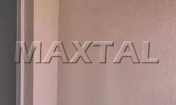 Imagem 7: Apartamento Parada Inglesa 60m², 2 Dormitórios, 2 Banheiros, 1 Vaga