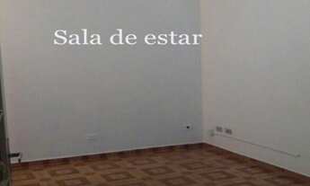 Imagem 2: Casa a venda no Jardim Maricá em Mogi das Cruzes