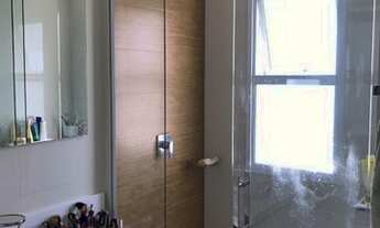 Imagem 7: Apartamento residencial à venda, Vila Suzana, São Paulo