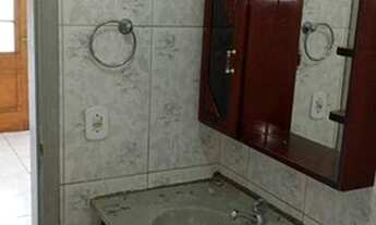 Imagem 4: Casa com 2 dormitórios para alugar por R$ 900,00/mês - Parque Boa Esperança - São Paulo/SP