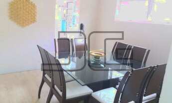 Imagem 4: SãO BERNARDO DO CAMPO - Sobrado Padrão - Rudge Ramos