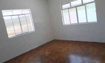 Imagem 5: NOVA LIMA - Casa Padrão - Centro