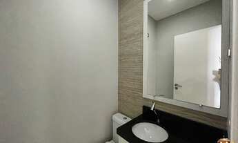 Imagem 5: Apartamento para Locação - Estrela/Ponta Grossa