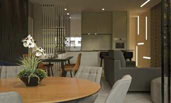 Imagem 5: Rio de Janeiro - Apartamento Padrão - Barra da Tijuca