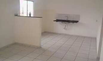 Imagem 2: ALUGO CASA CIDADE POMAR 3 pavimento