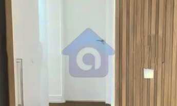 Imagem 7: Excelente Apartamento Mobiliado 120m² 3D/1S 3VGs Vila Mariana, próx. av. Sena Madureira