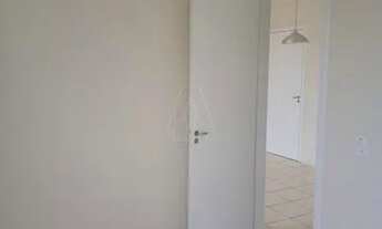 Imagem 6: Araçatuba - Apartamento - Umuarama