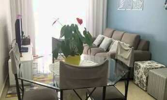 Imagem 3: APARTAMENTO - VILA PRÍNCIPE DE GALES - SP