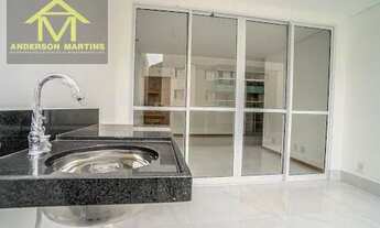 Imagem 6: Apartamento em Praia da Costa - Vila Velha, ES Cód: 22412JM!981