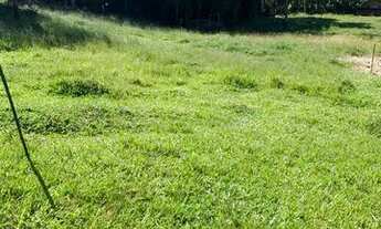 Imagem 7: T.e - Vende-se terrenos para investimento