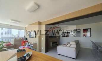 Imagem 6: LINDENBERG, ALTO PADRÃO, JTO METRÔ ANA ROSA