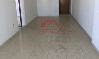 Imagem 4: Apartamento com 2 dorms, Aviação, Praia Grande - R$ 281 mil, Cod: 2512