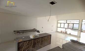 Imagem 7: Excelente Casa Nova e Moderna!