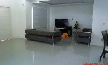 Imagem 6: Casa com 4 dormitórios à venda, 172 m² por R$ 2.850.000,00 - Itacoatiara - Niterói/RJ