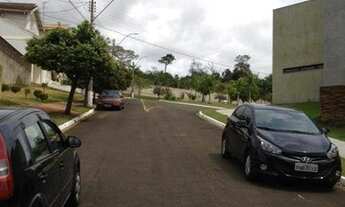 Imagem 2: Terreno residencial à venda, Terras de Piracicaba, Piracicaba