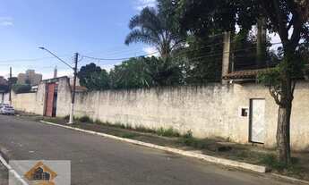 Imagem 5: Terreno à venda, 4000 m² por R$ 4.500.000,00 - Chácara Santa Etelvina - São Paulo/SP