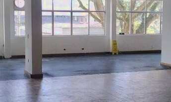 Imagem: Loja, 806 m² - venda por R$ 7.500.000,00