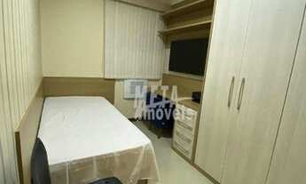 Imagem 9: Apartamento com 2 dormitórios à venda, 70 m² por R$ 330.000 - Centro - Campos dos Goytacaz