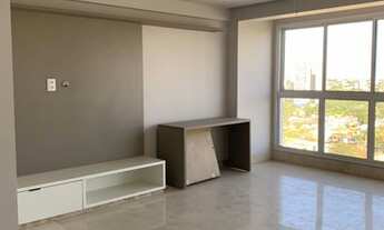 Imagem 4: Duplex 92 m² 2 suítes-2 vgs de garagem - Setor Marista