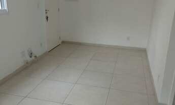 Imagem 7: Apartamento com 2 dormitórios para alugar, 42 m² por R$ 1.050,00/mês - Jardim Guanabara II