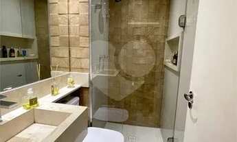 Imagem 3: São Paulo - Apartamento Padrão - VILA SÔNIA