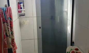 Imagem 4: Apartamento para venda com 2 quartos Federação Salvador