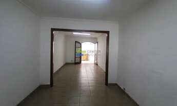 Imagem: Sobrado ao lado do metro, 3 dts, 3 banheiros,1gar