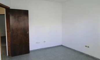 Imagem 6: APARTAMENTO RESIDENCIAL em Sorocaba - SP, Jd Paulistano