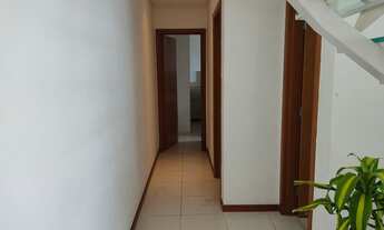 Imagem 6: VILA VELHA - Padrão - Praia de Itaparica