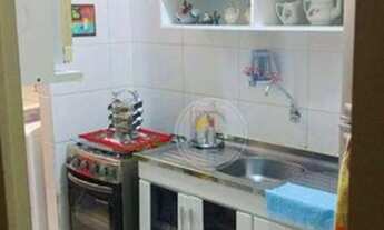 Imagem 7: Apartamento residencial à venda em Cotia!!!