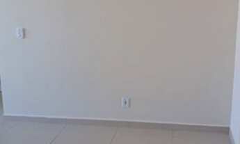 Imagem 7: Apartamento com 2 dormitórios à venda, 45 m² por R$ 230.000,00 - Jardim Nazareth - São Jos