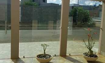 Imagem 2: CASA JARDIM DOS YPES-MINEIROS GO