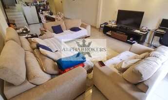 Imagem: Sobrado para venda tem 300 m2 com 3 quartos