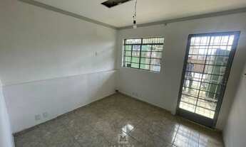 Imagem: Casa comercial/residencial no Camargos