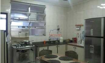 Imagem 2: Ponta da Praia 3 dorm