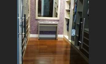 Imagem 7: MANSÃO EM CASTANHAL